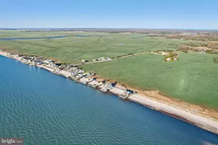 27 S Beach Ave, Cape May, NJ 08210 - Photo 71