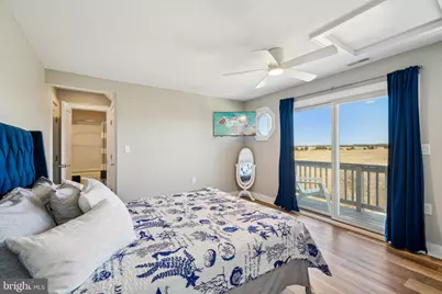 27 S Beach Avenue, Cape May, NJ 08210 - Photo 7