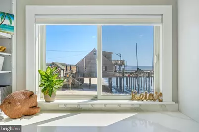 27 S Beach Avenue, Cape May, NJ 08210 - Photo 47