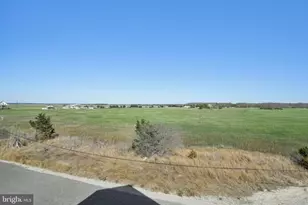 27 S Beach Ave, Cape May, NJ 08210 - Photo 61