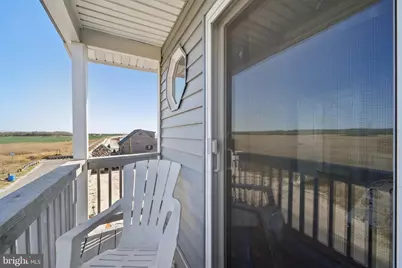 27 S Beach Avenue, Cape May, NJ 08210 - Photo 39