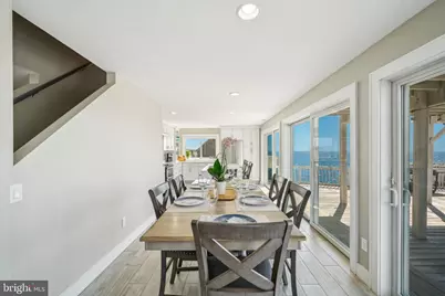 27 S Beach Avenue, Cape May, NJ 08210 - Photo 55