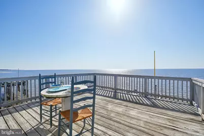 27 S Beach Avenue, Cape May, NJ 08210 - Photo 19