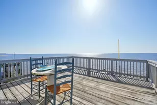 27 S Beach Ave, Cape May, NJ 08210 - Photo 19