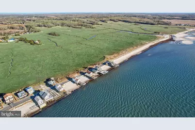 27 S Beach Avenue, Cape May, NJ 08210 - Photo 81