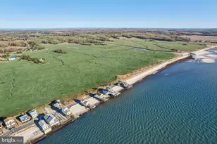 27 S Beach Ave, Cape May, NJ 08210 - Photo 81