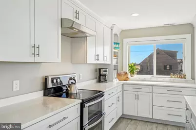 27 S Beach Avenue, Cape May, NJ 08210 - Photo 35
