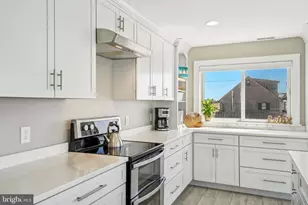 27 S Beach Ave, Cape May, NJ 08210 - Photo 35