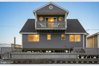 27 S Beach Avenue, Cape May, NJ 08210 - Photo 73