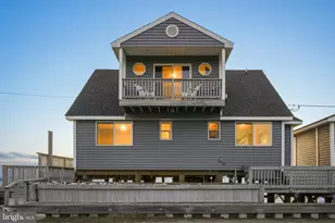 27 S Beach Ave, Cape May, NJ 08210 - Photo 73