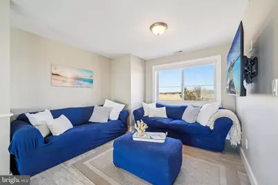 27 S Beach Avenue, Cape May, NJ 08210 - Photo 43