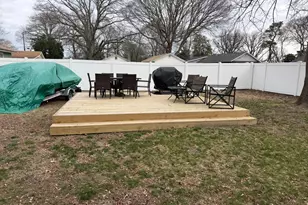 25 Matthews Ave, Villas, NJ 08251 - Photo 15