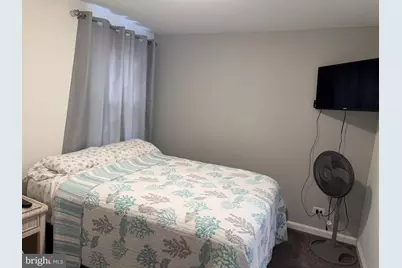 25 Matthews Avenue, Villas, NJ 08251 - Photo 9