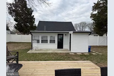 25 Matthews Avenue, Villas, NJ 08251 - Photo 17