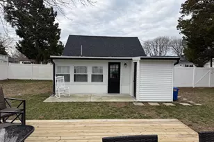 25 Matthews Ave, Villas, NJ 08251 - Photo 17