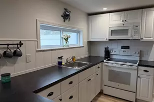 25 Matthews Ave, Villas, NJ 08251 - Photo 5