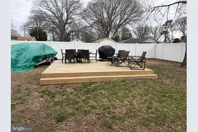 25 Matthews Avenue, Villas, NJ 08251 - Photo 15