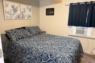 25 Matthews Ave, Villas, NJ 08251 - Photo 7