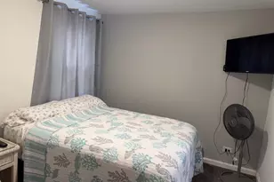 25 Matthews Ave, Villas, NJ 08251 - Photo 9