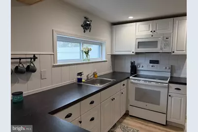 25 Matthews Avenue, Villas, NJ 08251 - Photo 5