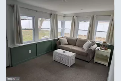 25 Matthews Avenue, Villas, NJ 08251 - Photo 13