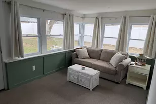 25 Matthews Ave, Villas, NJ 08251 - Photo 13