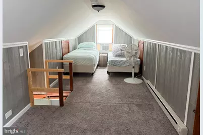 25 Matthews Avenue, Villas, NJ 08251 - Photo 11