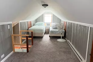 25 Matthews Ave, Villas, NJ 08251 - Photo 11