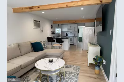 25 Matthews Avenue, Villas, NJ 08251 - Photo 3