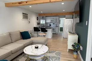 25 Matthews Ave, Villas, NJ 08251 - Photo 3