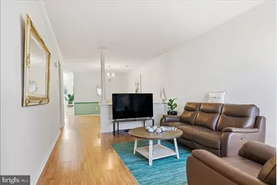 205 Saint Andrews Drive #205, Cape May, NJ 08210 - Photo 7