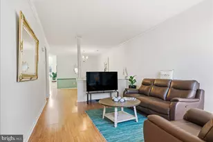 205 St Andrews Dr, Cape May, NJ 08210 - Photo 7