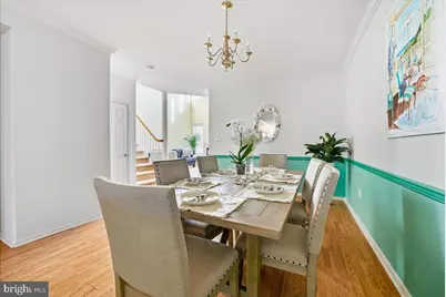 205 Saint Andrews Drive #205, Cape May, NJ 08210 - Photo 41