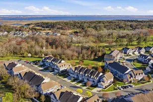 205 St Andrews Dr, Cape May, NJ 08210 - Photo 45