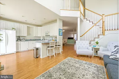 205 Saint Andrews Drive #205, Cape May, NJ 08210 - Photo 19