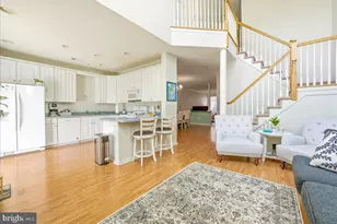 205 St Andrews Dr, Cape May, NJ 08210 - Photo 19