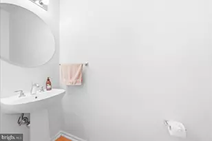 205 St Andrews Dr, Cape May, NJ 08210 - Photo 11