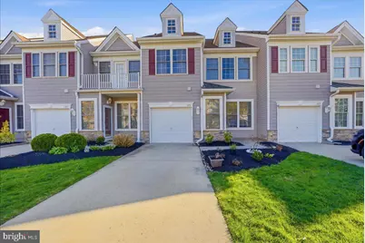 205 Saint Andrews Drive #205, Cape May, NJ 08210 - Photo 3