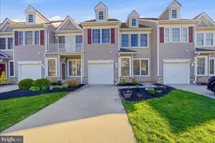 205 St Andrews Dr, Cape May, NJ 08210 - Photo 3