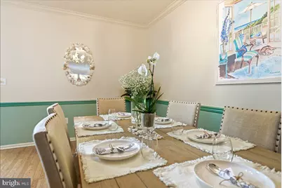 205 Saint Andrews Drive #205, Cape May, NJ 08210 - Photo 13