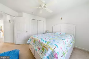 205 St Andrews Dr, Cape May, NJ 08210 - Photo 37