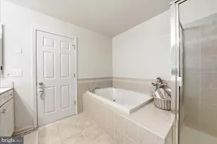 205 St Andrews Dr, Cape May, NJ 08210 - Photo 29