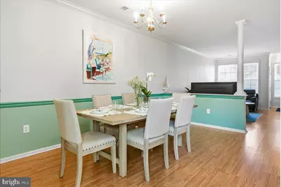 205 Saint Andrews Drive #205, Cape May, NJ 08210 - Photo 15