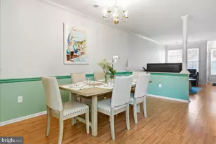 205 St Andrews Dr, Cape May, NJ 08210 - Photo 15