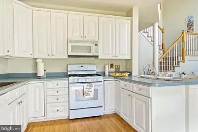 205 Saint Andrews Drive #205, Cape May, NJ 08210 - Photo 21