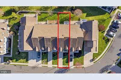 205 Saint Andrews Drive #205, Cape May, NJ 08210 - Photo 43