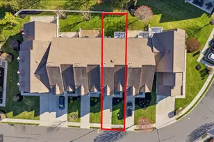 205 St Andrews Dr, Cape May, NJ 08210 - Photo 43