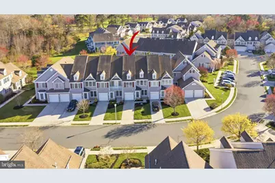 205 Saint Andrews Drive #205, Cape May, NJ 08210 - Photo 5