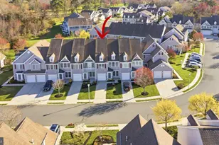 205 St Andrews Dr, Cape May, NJ 08210 - Photo 5