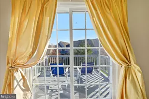 205 St Andrews Dr, Cape May, NJ 08210 - Photo 25